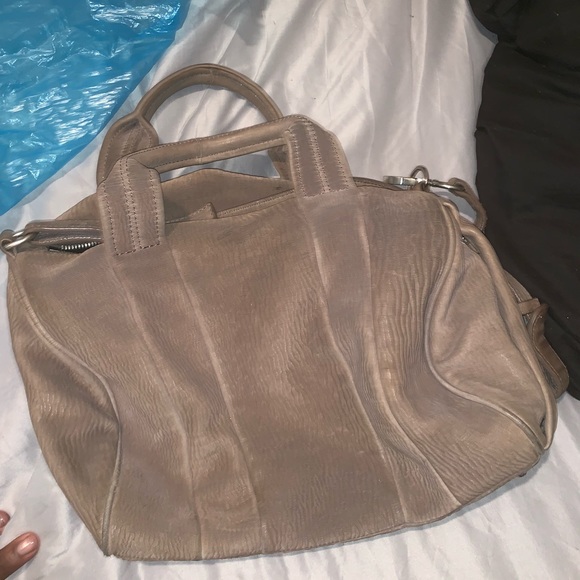 Alexander Wang Rocco - Picture 2 of 8